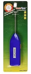 09920 master tools d'occasion  Livré partout en France