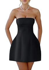 Ymduch womens sexy for sale  Delivered anywhere in USA 