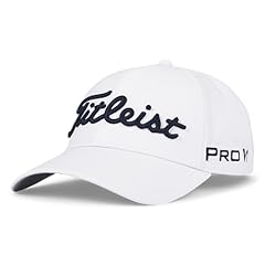 Titleist junior tour for sale  Delivered anywhere in UK