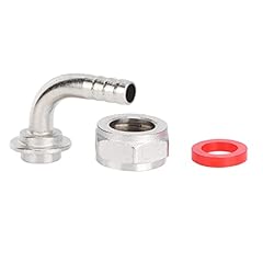 Home brewing pushregulator d'occasion  Livré partout en Belgiqu
