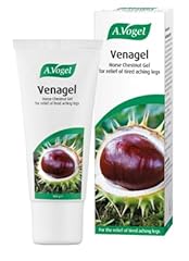 .vogel venagel horse for sale  Delivered anywhere in UK