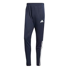 Adidas men sereno for sale  Delivered anywhere in USA 