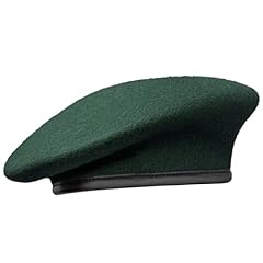 Gajaous bundeswehr commando gebraucht kaufen  Wird an jeden Ort in Deutschland