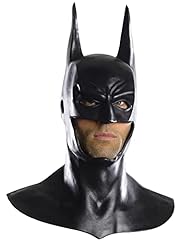 Rubie men arkham for sale  Delivered anywhere in USA 