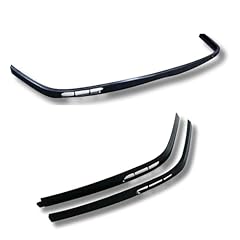 Body spoiler pcs for sale  Delivered anywhere in Ireland