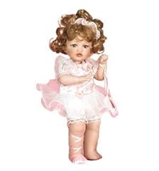 Tiffany porcelain toddler for sale  Delivered anywhere in USA 