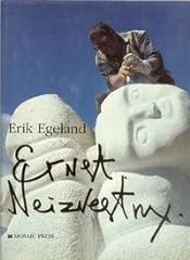 Ernst neizvestny life for sale  Delivered anywhere in USA 