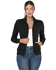 J.corrine women zip for sale  Delivered anywhere in USA 