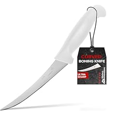 Modern innovations inch for sale  Delivered anywhere in USA 