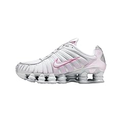 Nike shox damenschuhe gebraucht kaufen  Wird an jeden Ort in Deutschland