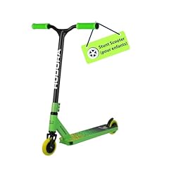 Hudora stunt scooter d'occasion  Livré partout en France