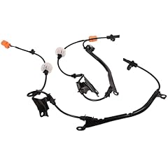Bapmic front left for sale  Delivered anywhere in USA 