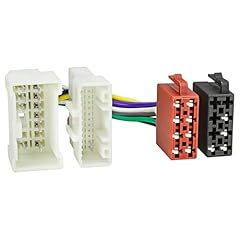 Tomzz audio 7009 gebraucht kaufen  Wird an jeden Ort in Deutschland