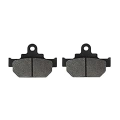 Motorcycle front rear for sale  Delivered anywhere in UK