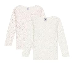Petit bateau a0bc9 d'occasion  Livré partout en France