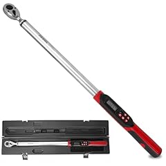 Deshil torque wrench for sale  Delivered anywhere in USA 
