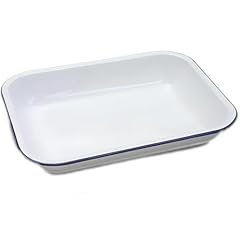 Amk falcon enamel for sale  Delivered anywhere in UK