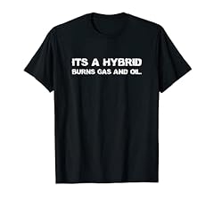 Truck tractor hybrid for sale  Delivered anywhere in UK