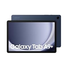 Samsung galaxy tab for sale  Delivered anywhere in UK