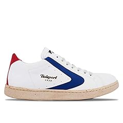 Valsport men shoes for sale  Delivered anywhere in Ireland