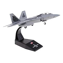 Sharprepublic 100 raptor for sale  Delivered anywhere in UK