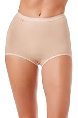 Camille maxi briefs for sale  Delivered anywhere in UK