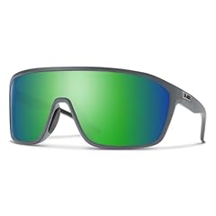Smith boomtown sunglasses for sale  Delivered anywhere in USA 