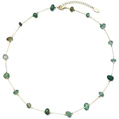 Gioloys 14k gold for sale  Delivered anywhere in USA 