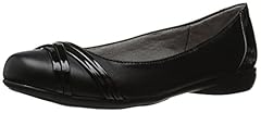 Lifestride women aliza for sale  Delivered anywhere in USA 