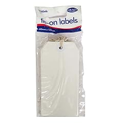 White colour tie for sale  Delivered anywhere in UK