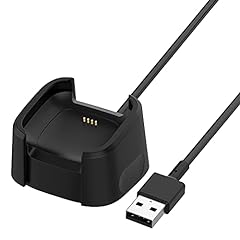 3.3ft usb charger for sale  Delivered anywhere in UK