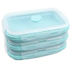 Oitugg pliante lunch d'occasion  Livré partout en France