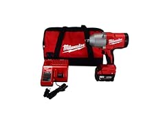Milwaukee 2666 21b for sale  Delivered anywhere in USA 