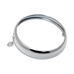 Lampada anello rms usato  Spedito ovunque in Italia 