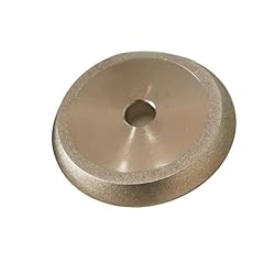 Circular saw blades for sale  Delivered anywhere in UK