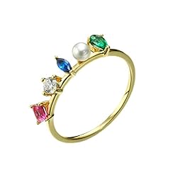 Epinki echt schmuck gebraucht kaufen  Wird an jeden Ort in Deutschland