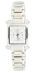 Kenneth cole kc6033 for sale  Delivered anywhere in USA 