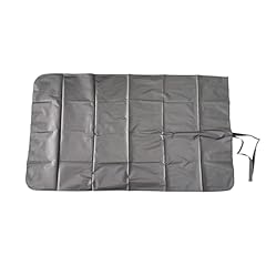 Hjatirace tapis coffre d'occasion  Livré partout en France