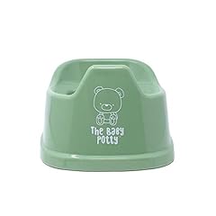 New baby potty for sale  Delivered anywhere in UK