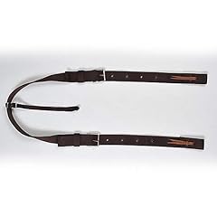 Fabtron nylon flank for sale  Delivered anywhere in USA 