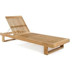 Westminster teak horizon for sale  Delivered anywhere in USA 