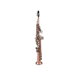 Wykdl saxophones student for sale  Delivered anywhere in UK