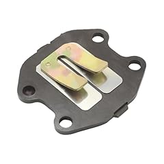 Eatakward reed valve for sale  Delivered anywhere in USA 