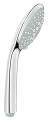 Grohe euphoria brause gebraucht kaufen  Wird an jeden Ort in Deutschland