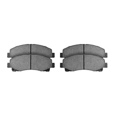 Autoshack front ceramic for sale  Delivered anywhere in USA 
