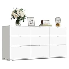Wlive white drawer for sale  Delivered anywhere in USA 