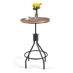 Bokkolik industrial bar for sale  Delivered anywhere in USA 