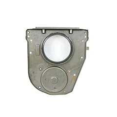 Zsghja 2730100314 a2730100314 usato  Spedito ovunque in Italia 