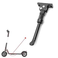 Morichs scooter parking for sale  Delivered anywhere in USA 