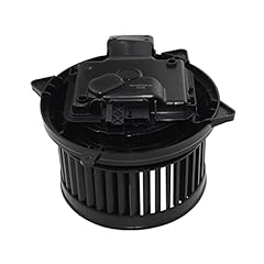 Ap02 motore del usato  Spedito ovunque in Italia 